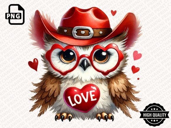 Download Cute Valentine Animal Clipart PNG - Premium Resources