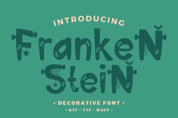 Download Frankenstein - Premium Resources