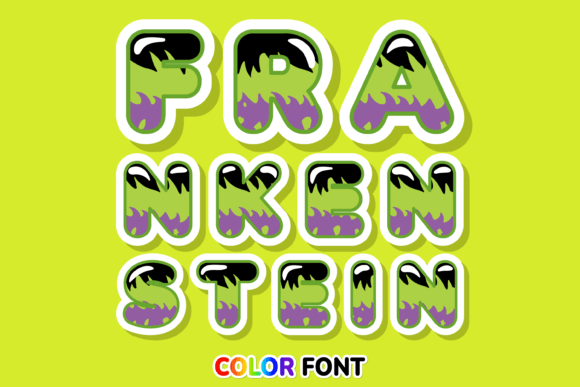 Download Frankenstein - Premium Resources