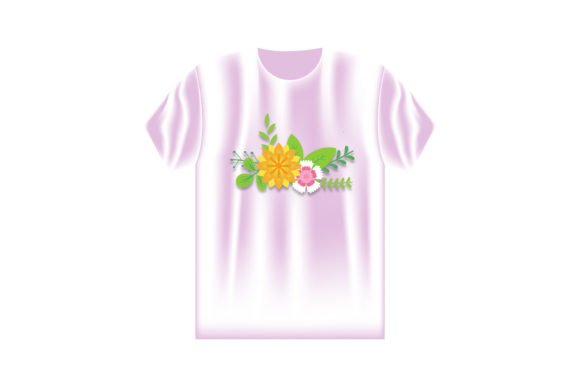 Download Drawing Trendy Cute T-Shirt Cool - Cute Collection